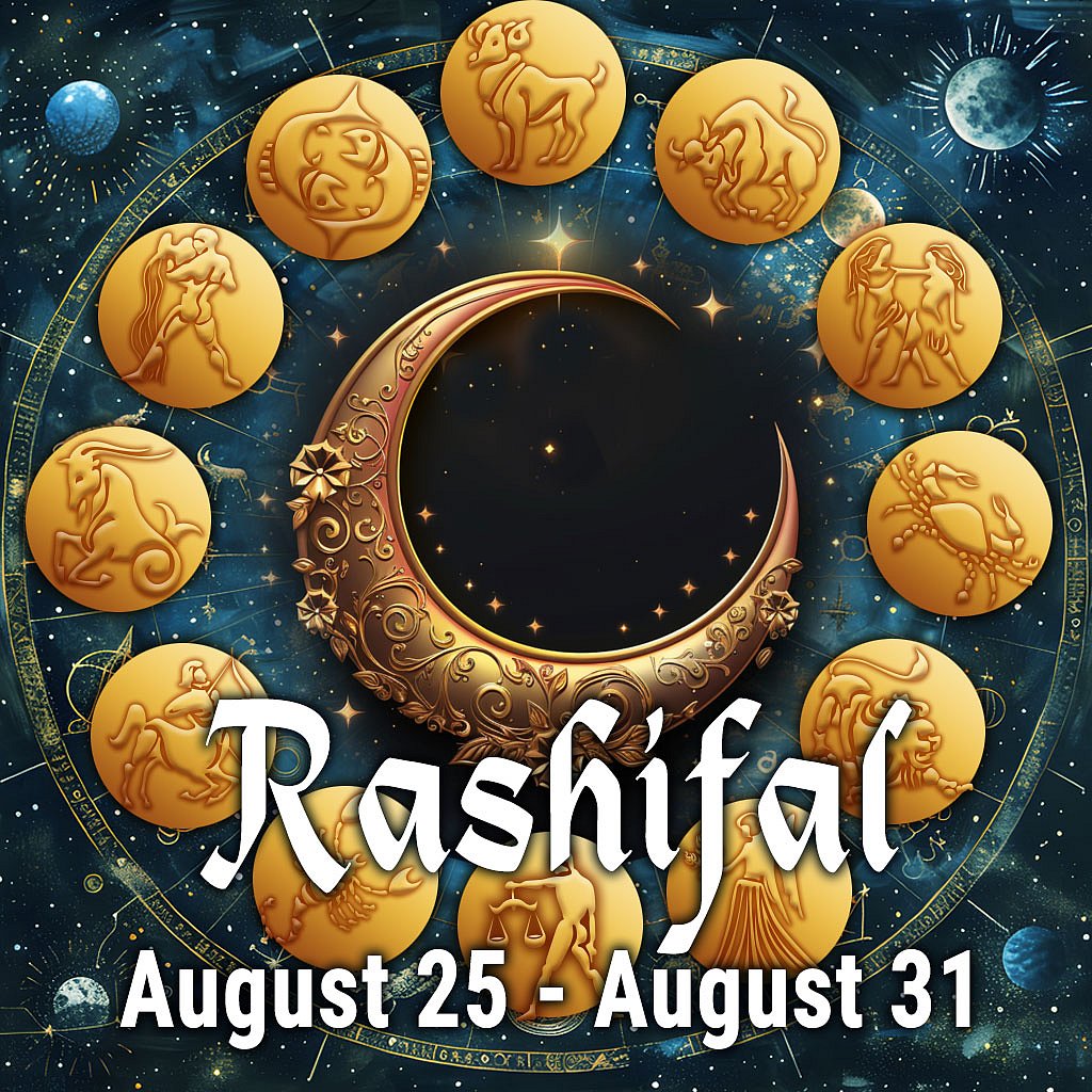 Navigating Retrograde Challenges: What Each Moon Sign Needs to Know This Week